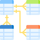SchemaCraft